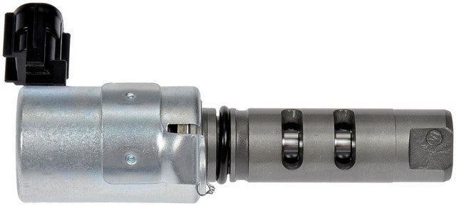 Dorman - OE Solutions Engine Variable Valve Timing (VVT) Solenoid  916-900
