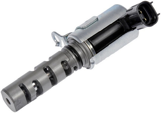 Dorman - OE Solutions Engine Variable Valve Timing (VVT) Solenoid  916-900