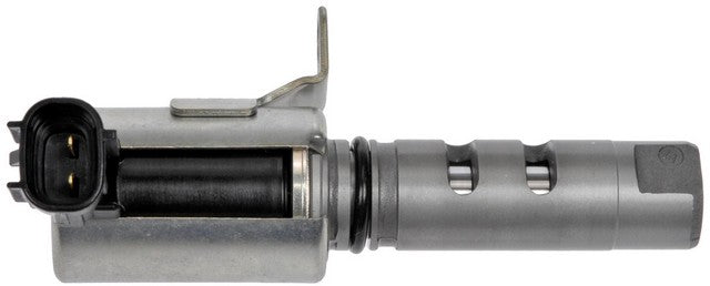 https://www.ShowMeThePartsdb.com/bin/images/Dorman/916-902-001.jpg