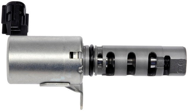 Dorman - OE Solutions Engine Variable Valve Timing (VVT) Solenoid  916-902