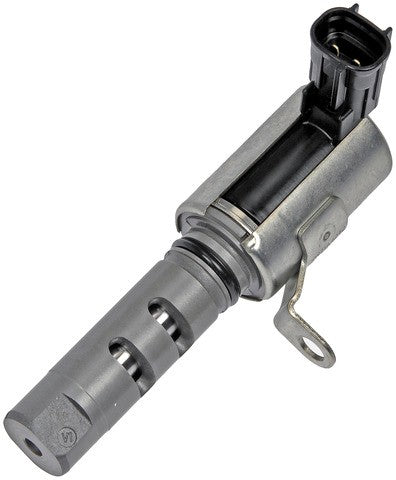 Dorman - OE Solutions Engine Variable Valve Timing (VVT) Solenoid  916-902