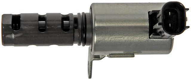 Dorman - OE Solutions Engine Variable Valve Timing (VVT) Solenoid  916-903