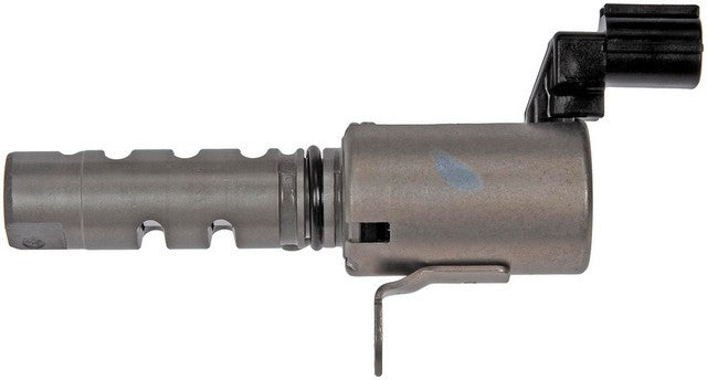 Dorman - OE Solutions Engine Variable Valve Timing (VVT) Solenoid  916-920