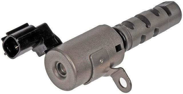 Dorman - OE Solutions Engine Variable Valve Timing (VVT) Solenoid  916-920