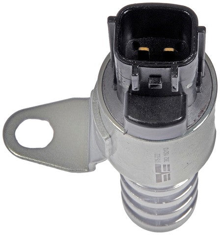 https://www.ShowMeThePartsdb.com/bin/images/Dorman/916-922-001.jpg