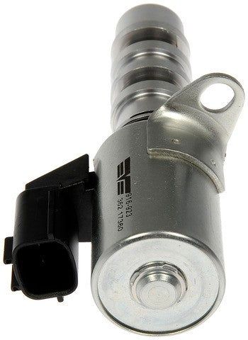 https://www.ShowMeThePartsdb.com/bin/images/Dorman/916-923-001.jpg