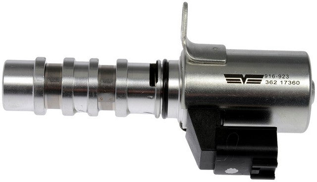 Dorman - OE Solutions Engine Variable Valve Timing (VVT) Solenoid  916-923