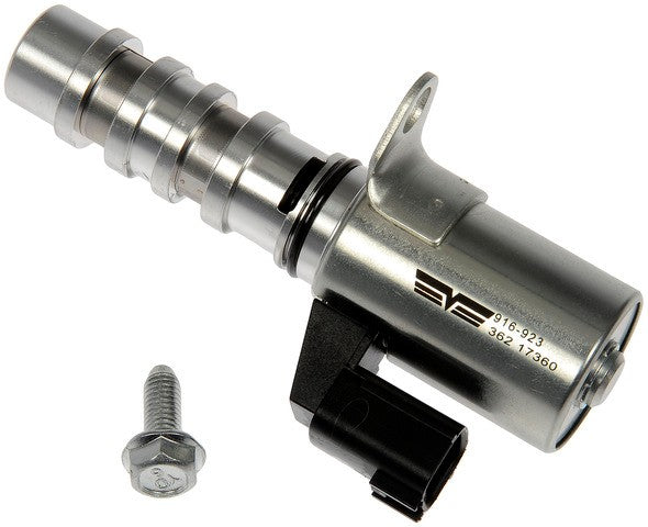Dorman - OE Solutions Engine Variable Valve Timing (VVT) Solenoid  916-923