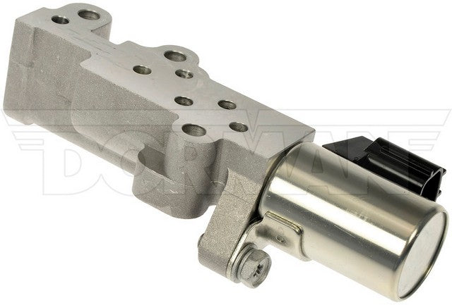 Dorman - OE Solutions Engine Variable Valve Timing (VVT) Solenoid  916-926