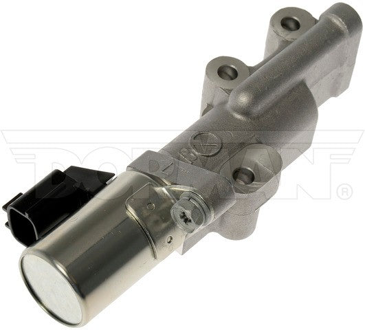 Dorman - OE Solutions Engine Variable Valve Timing (VVT) Solenoid  916-926
