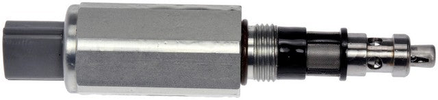 Dorman - OE Solutions Engine Variable Valve Timing (VVT) Solenoid  916-929