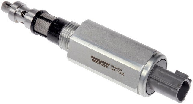 Dorman - OE Solutions Engine Variable Valve Timing (VVT) Solenoid  916-929