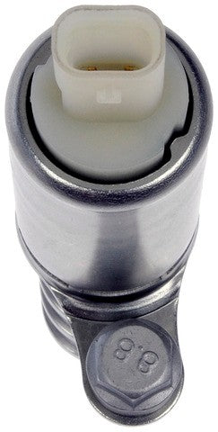 https://www.ShowMeThePartsdb.com/bin/images/Dorman/916-935-001.jpg