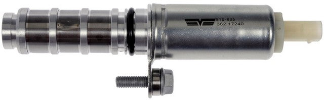 Dorman - OE Solutions Engine Variable Valve Timing (VVT) Solenoid  916-935