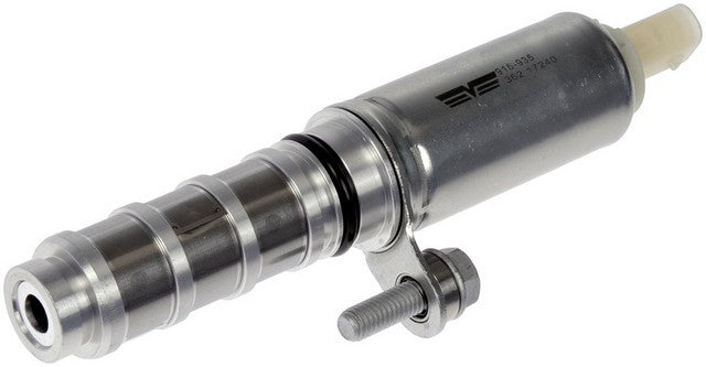 Dorman - OE Solutions Engine Variable Valve Timing (VVT) Solenoid  916-935
