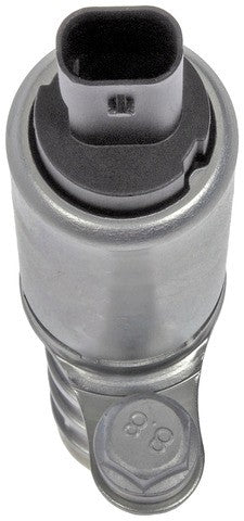 https://www.ShowMeThePartsdb.com/bin/images/Dorman/916-937-001.jpg