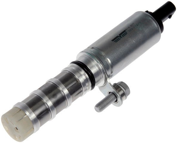 Dorman - OE Solutions Engine Variable Valve Timing (VVT) Solenoid  916-937