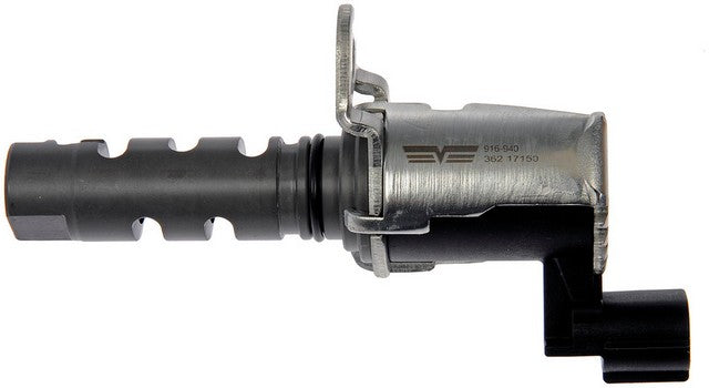 Dorman - OE Solutions Engine Variable Valve Timing (VVT) Solenoid  916-940
