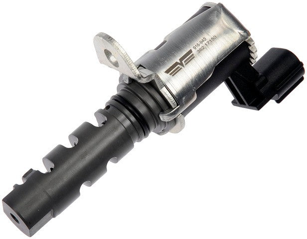 Dorman - OE Solutions Engine Variable Valve Timing (VVT) Solenoid  916-940