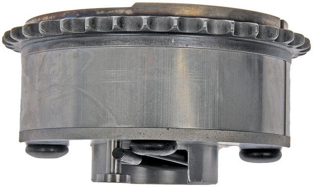 https://www.ShowMeThePartsdb.com/bin/images/Dorman/916-944-001.jpg