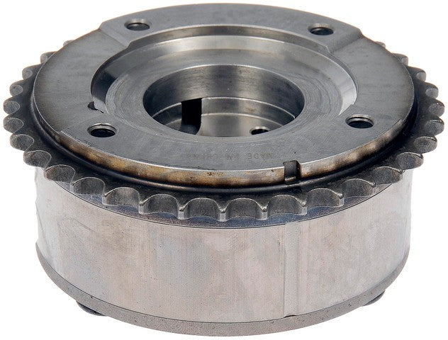 Dorman - OE Solutions Engine Variable Valve Timing (VVT) Sprocket  916-944