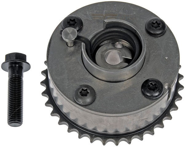 Dorman - OE Solutions Engine Variable Valve Timing (VVT) Sprocket  916-944