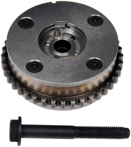 Dorman - OE Solutions Engine Variable Valve Timing (VVT) Sprocket  916-946