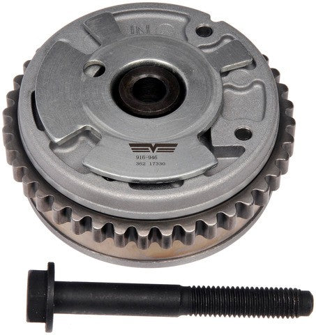 Dorman - OE Solutions Engine Variable Valve Timing (VVT) Sprocket  916-946