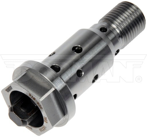 Dorman - OE Solutions Engine Variable Valve Timing (VVT) Oil Control Valve  916-956