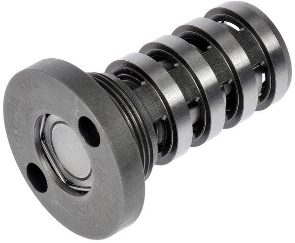 Dorman - OE Solutions Engine Variable Valve Timing (VVT) Oil Control Valve  916-964