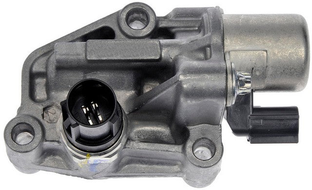 https://www.ShowMeThePartsdb.com/bin/images/Dorman/916-987-001.jpg