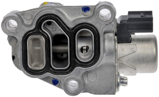 Dorman - OE Solutions Engine Variable Valve Timing (VVT) Solenoid  916-987
