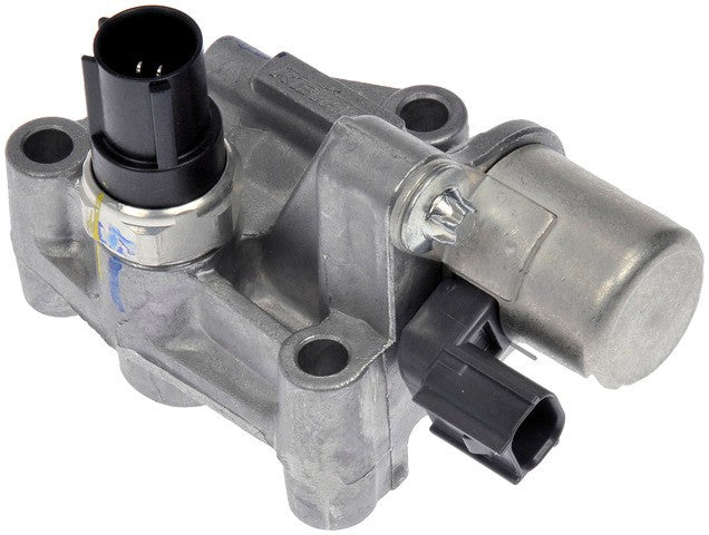 Dorman - OE Solutions Engine Variable Valve Timing (VVT) Solenoid  916-987