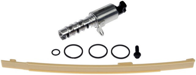 Dorman - OE Solutions Engine Variable Valve Timing (VVT) Solenoid  916-993