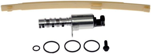 Dorman - OE Solutions Engine Variable Valve Timing (VVT) Solenoid  916-993