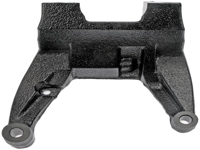 Dorman - OE Solutions Engine Mount Bracket  917-000