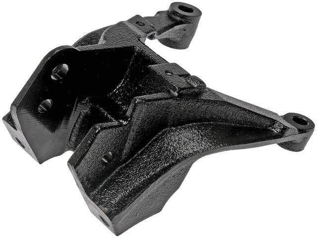 Dorman - OE Solutions Engine Mount Bracket  917-000