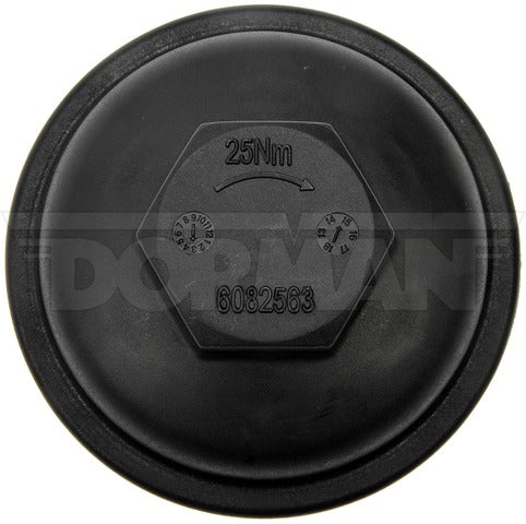 https://www.ShowMeThePartsdb.com/bin/images/Dorman/917-003-003.jpg
