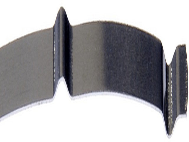 Dorman - HELP Engine Oil Dipstick  917-008