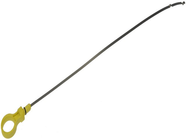 Dorman - HELP Engine Oil Dipstick  917-008
