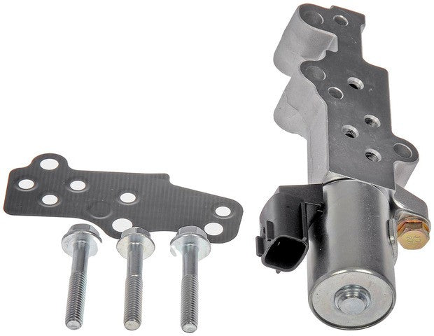 Dorman - OE Solutions Engine Variable Valve Timing (VVT) Solenoid  917-011