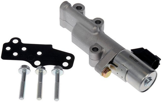 Dorman - OE Solutions Engine Variable Valve Timing (VVT) Solenoid  917-011
