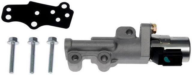 Dorman - OE Solutions Engine Variable Valve Timing (VVT) Solenoid  917-012