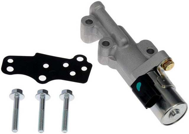 Dorman - OE Solutions Engine Variable Valve Timing (VVT) Solenoid  917-012