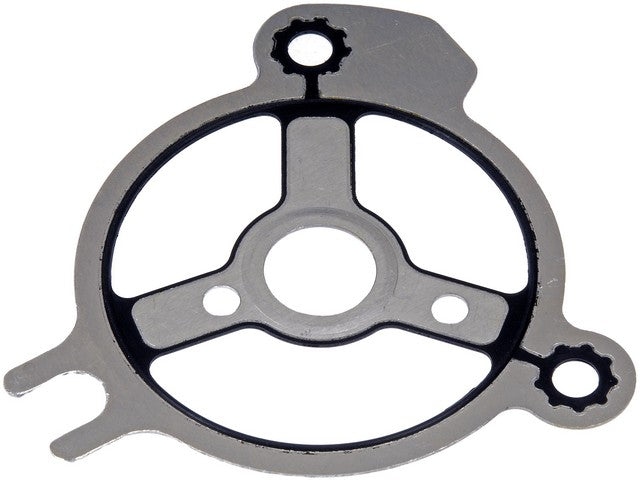 Dorman - OE Solutions Engine Oil Filter Adapter Gasket  917-014