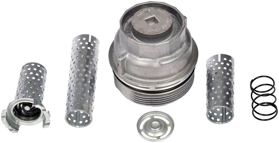 https://www.ShowMeThePartsdb.com/bin/images/Dorman/917-016-007.jpg