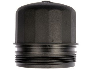 Dorman - OE Solutions Engine Oil Filter Cover  917-017