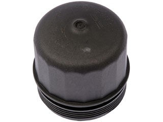 Dorman - OE Solutions Engine Oil Filter Cover  917-017