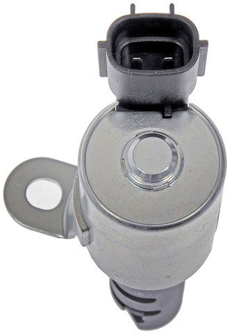 https://www.ShowMeThePartsdb.com/bin/images/Dorman/917-019-001.jpg