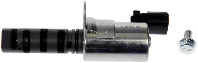 Dorman - OE Solutions Engine Variable Valve Timing (VVT) Solenoid  917-019